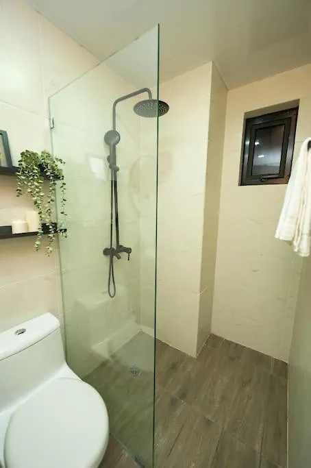 Dream Stay - Pool & Gym - 10Min Aeropuerto Y Homs Santiago De Los Caballeros Apartment